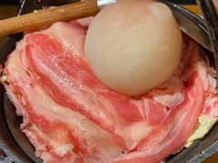-桃太郎创作料理(大坪店)
