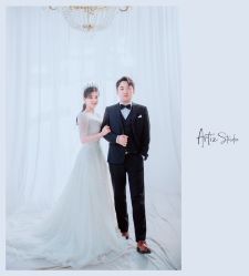 -THE QUEEN(北京店)