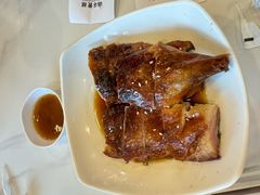 -日昌餐馆(亦庄店)