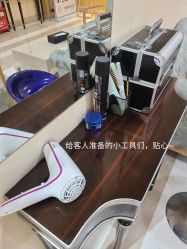 点击看大图 -南京康美美容医院·旗舰店