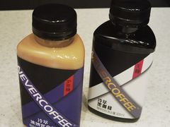 -全家便利店(车站南路店)