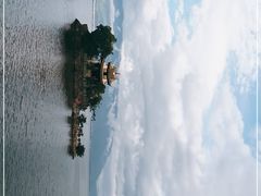 -小普陀