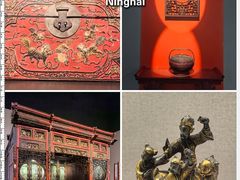 -东方艺术博物馆