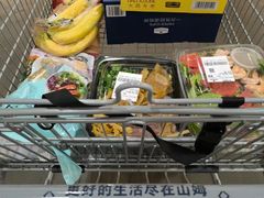 -山姆会员商店(邻瑞广场店)