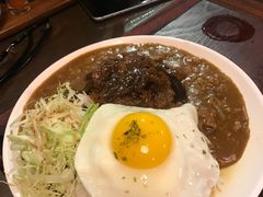 -金龙咖喱