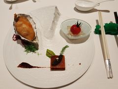-誉珑轩
