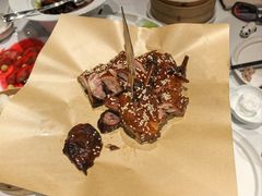 -眉州东坡(清河万象汇店)