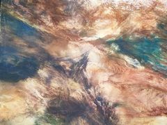 -上海油画雕塑院