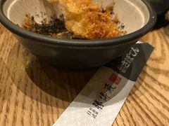 -胜博殿霸王树(嘉里中心店)