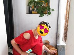-About Bistro關於·泰式家庭料理