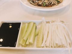 -便宜坊烤鸭店(玉蜓桥天坛店)