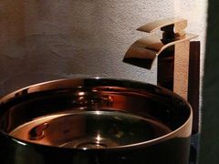 -莲泰式·中式·沐足·精油SPA采耳(天河店)