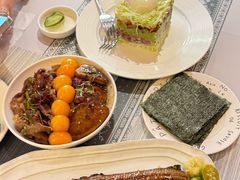 -和牛食堂•BISTRO(广州首店)