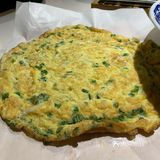 是下次还会继续光顾的店