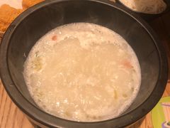 -过桥缘·过桥米线(北京望京万象汇店)