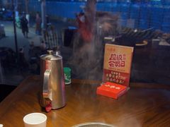 -小柴米·传统江西菜(万寿宫店)