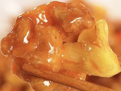 -禄源公·老莞诚饭店