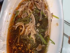 -天盛海鲜烧烤城·特色烤海鲜(开发区店)