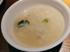 -三强鸽子(胜利路店)