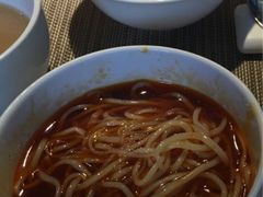 -四川江油戴斯大酒店