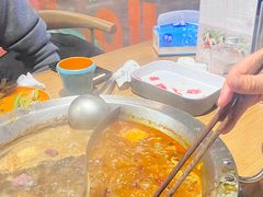 -铭记蛙小仙·活蛙畅享(CBD万达广场店)