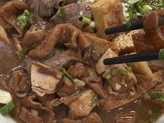 -陈记卤煮小肠