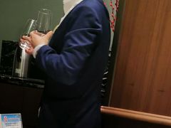 -蝶园·装修中(BFC外滩金融中心店)