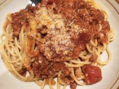 -萨莉亚意式餐厅(万嘉商业广场店)