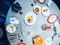 -虹御轩·传承江浙菜(虹桥店)