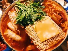 -HOTISLAND海鸡岛(宝业路店)