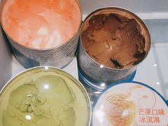 -小资太太餐厅(南岗区店)