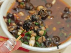 -串盟烧烤大排档·长沙美食地标(星沙店)