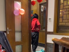 -苏浙徽·农家大院(吴江中山南路店)