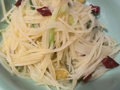 -弄堂里·寻味杭州(湖滨银泰in77C区店)