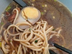 -贝林大翅鲸简餐厅(国家海洋博物馆店)