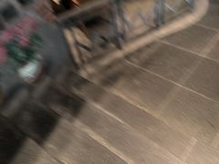 -塘屋烧烤·云南火塘烧烤品牌(春城慧谷旗舰店)