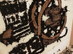 -A+毛毛毯·高温珐琅·银饰DIY(三里屯店)