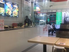 -白妈螺蛳粉(白云万达店)