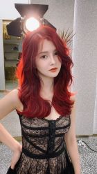 -MI HAIR