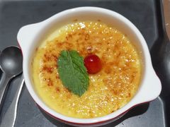 -豪客来牛排(空港华联店)