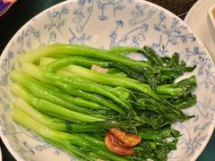 -誉八仙粤菜(万象天地店)