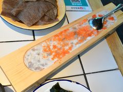-瓜西西重庆火锅(花溪店)