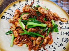 -75幢私房菜馆