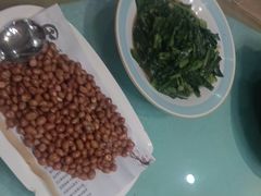 -和源祥·日照菜扛把子(万平口一店)