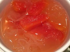 鹿港小镇(悠唐店)-鹿港小镇(悠唐店)