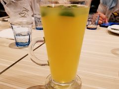 -必胜客(SM城市广场店)
