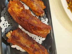 -金时代顺风大酒店(临港百联店)