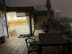 -小茶闲舍·观景商务茶馆(广州塔店)