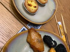 -乐凯撒披萨(喜荟城店)