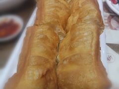 -赏点粤式点心(广州塔店)